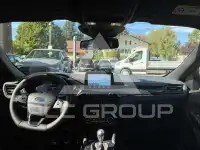 2021 Ford Kuga