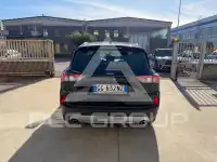 2021 Ford Kuga