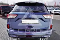 2021 Ford Kuga