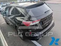 2021 Ford Kuga
