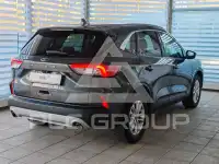2021 Ford Kuga