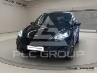 2021 Ford Kuga