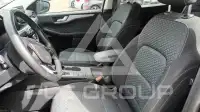 2021 Ford Kuga