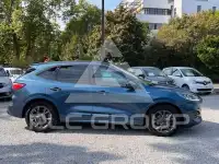 2021 Ford Kuga