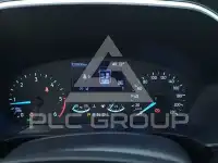 2021 Ford Kuga
