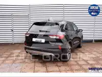 2021 Ford Kuga