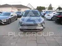 2021 Ford Kuga