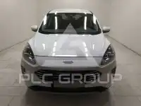 2021 Ford Kuga