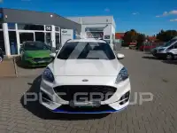 2021 Ford Kuga