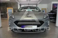 2021 Ford Kuga