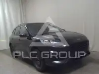 2021 Ford Kuga