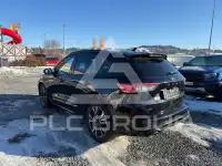 2021 Ford Kuga