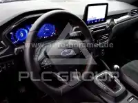 2021 Ford Kuga
