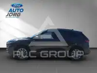 2021 Ford Kuga