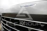 2021 Ford Kuga