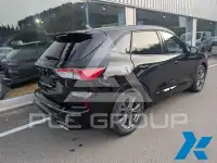 2021 Ford Kuga