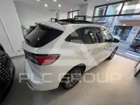 2021 Ford Kuga