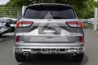2021 Ford Kuga