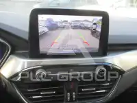 2021 Ford Kuga