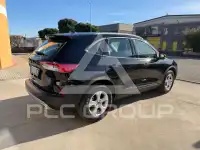 2021 Ford Kuga