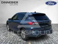 2021 Ford Kuga