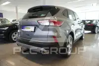 2021 Ford Kuga
