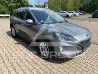2021 Ford Kuga