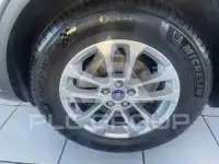 2021 Ford Kuga