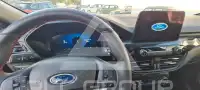 2021 Ford Kuga