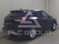 2021 Ford Kuga