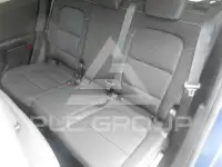 2021 Ford Kuga