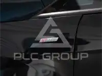 2021 Ford Eco Sport