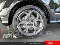 2021 Ford Eco Sport