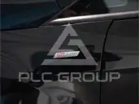 2021 Ford Eco Sport