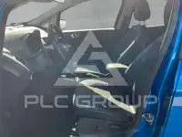 2021 Ford Eco Sport