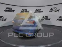 2021 Ford Eco Sport