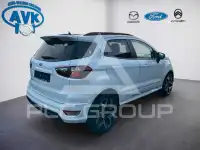 2021 Ford Eco Sport