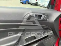 2021 Ford Eco Sport