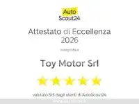2021 Ford Ecosport