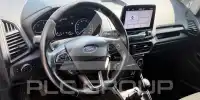 2021 Ford Eco Sport