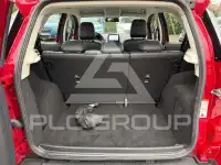 2021 Ford Eco Sport