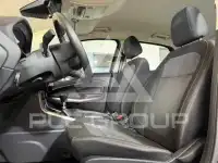 2021 Ford Eco Sport