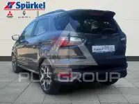 2021 Ford Eco Sport