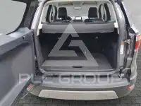 2021 Ford Eco Sport