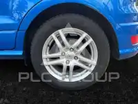 2021 Ford Eco Sport