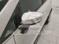 2021 Ford Eco Sport