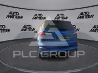 2021 Ford Eco Sport