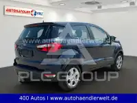 2021 Ford Eco Sport