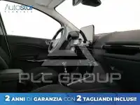 2021 Ford Eco Sport