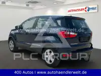 2021 Ford Eco Sport